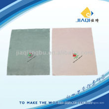 custom any size fabric cloth for household item